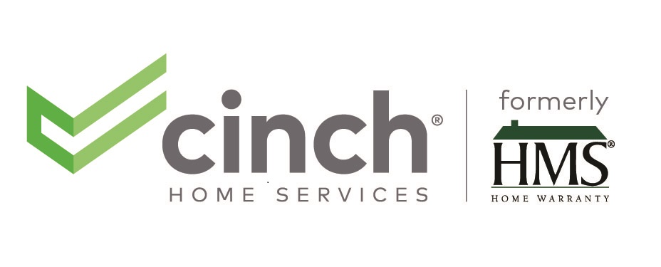 Homesale Realty - Cinch Home Warranty Services